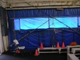Dad's Club indoor pool 1006Voss Road Houston 77055 (30).JPG